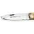 Puma IP Carabo Birch Spanish Made Folding Pocket Knife