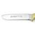 Puma IP Jagdnicker 240 Olive Wood Fixed Blade Hunting Knife
