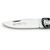 Puma IP Cuervo Spanish Made Folding Pocket Knife