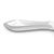Puma IP Survival Wood Spanish Made Hunting Knife with Leather Sheath