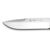 PUMA IP Ondular IV Olive Wood Spanish Made Hunting Knife with Leather Sheath