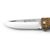 Puma IP Bocote Wood Handle Spanish Made Hunting Knife