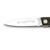Puma IP Traveller Polymer Spanish Made Folding Pocket Knife
