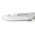 Puma IP Kauz Fluorescent  Acrylic Handle Spanish Made Hunting Knife with Leather Sheath