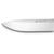 Puma IP Kodiak Spanish Made Hunting Knife with Leather Sheath
