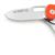 Puma IP Hunting Folder Orange III Spanish Made Folding Hunting Knife