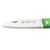Puma IP El Pato Verde Micarta Spanish Made Folding Hunting Knife