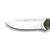 Puma IP La Ola Katex Handle Spanish Made Hunting Knife with Leather Sheath