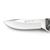 Puma IP Lobato Katex Spanish Made Hunting Knife with Leather Sheath