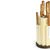PUMA Kitchen Block With 8 German Made Kitchen Knives