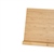 Puma IP Magnet Bamboo Stand for 5 Knives
