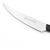 Puma IP Spanish Made Micarta Steak Knife