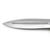 Puma IP Lanza Saufeder Without Wooden Shaft