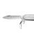 PUMA IP Outdoor EDC Steel Multi-Tool Pocket Knife