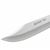 Puma IP Grizzly Stag Spanish Made Hunting Knife with Leather Sheath