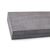 Puma German Made Water Sharpening Stone