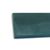 PUMA German Original Arkansas Knife Sharpening Oilstone