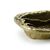 Puma Game Track Red Deer Cross Track Brass Ashtray