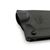Kydex Sheath for Puma IP Wild Edition Knives
