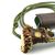 Puma German Made Roe Deer Call Stag with Leather Cover