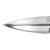 Puma German Hog /  Boar Spear With Engraving, Limited Worldwide 50 Piece