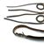 Puma Boar Spear Carrying System with Detachable Loops