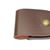 Puma Knives German Made Belt Pouch