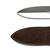 Puma Boar Ball Point German Made Spear