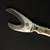 Puma SGB FieldTorq Commando Stag  Field Dressing Super Tool
