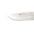 PUMA&#0174; SGB&#0174; - Fox stag w/ leather sheath
